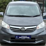 ,  - фото автомобиля