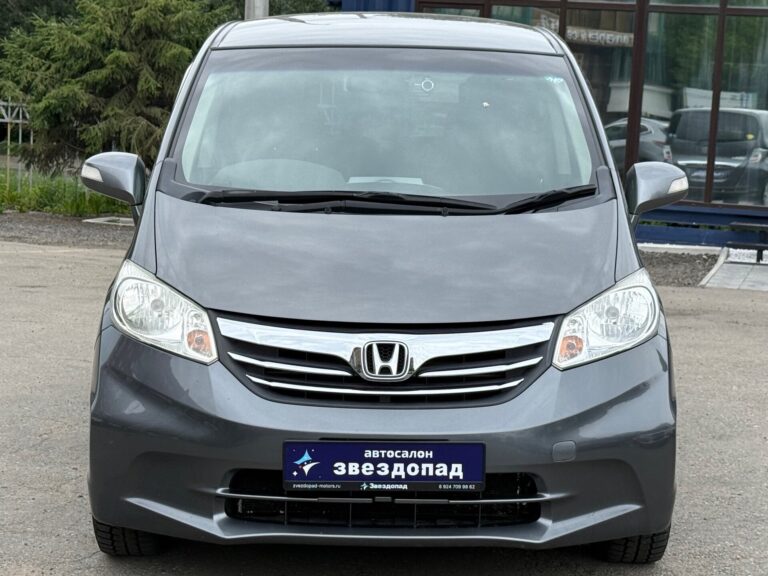 ,  - фото автомобиля
