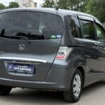,  - фото автомобиля