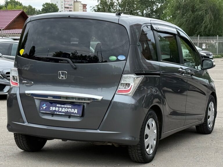 ,  - фото автомобиля