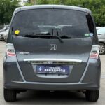,  - фото автомобиля