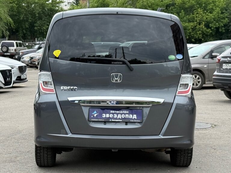 ,  - фото автомобиля