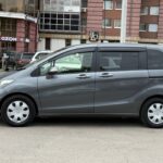 ,  - фото автомобиля