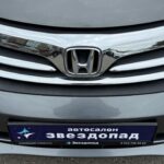 ,  - фото автомобиля