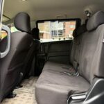 ,  - фото автомобиля