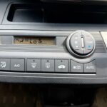 ,  - фото автомобиля