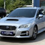 , - фото автомобиля