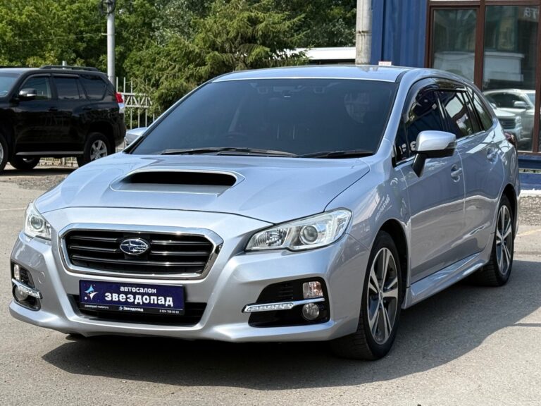 , - фото автомобиля