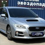 , - фото автомобиля