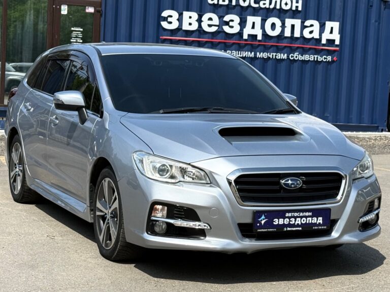 , - фото автомобиля