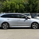, - фото автомобиля