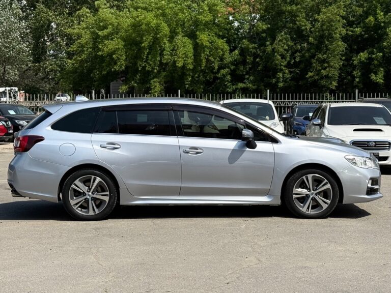 , - фото автомобиля
