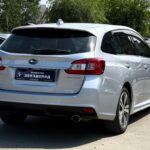 , - фото автомобиля