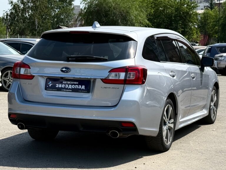 , - фото автомобиля