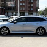 , - фото автомобиля