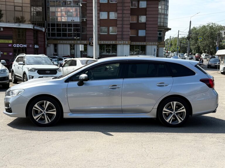 , - фото автомобиля