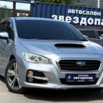 , - фото автомобиля
