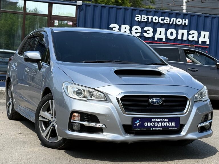 , - фото автомобиля