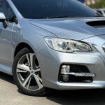 , - фото автомобиля