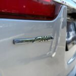 , - фото автомобиля