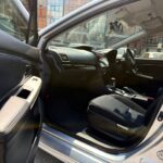 , - фото автомобиля