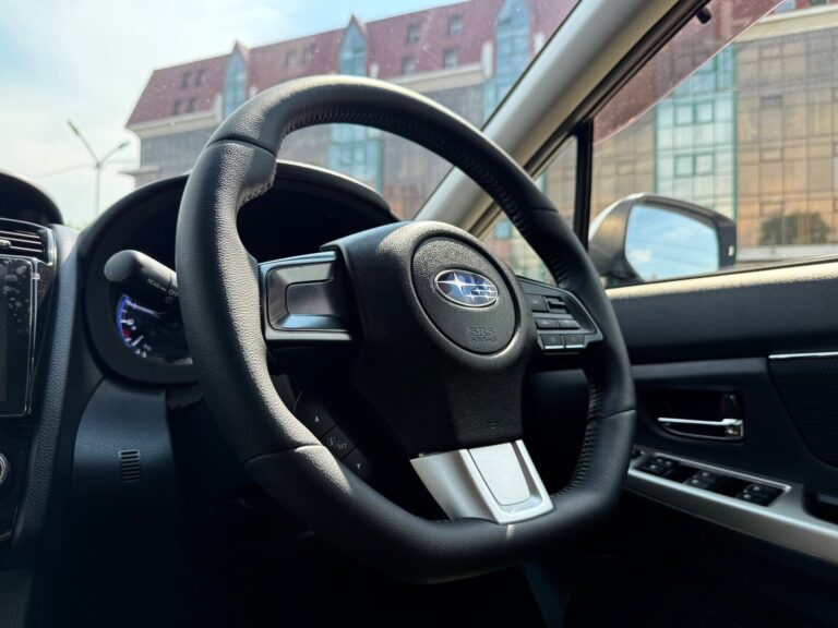 , - фото автомобиля