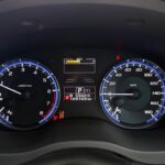 , - фото автомобиля