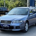 , - фото автомобиля