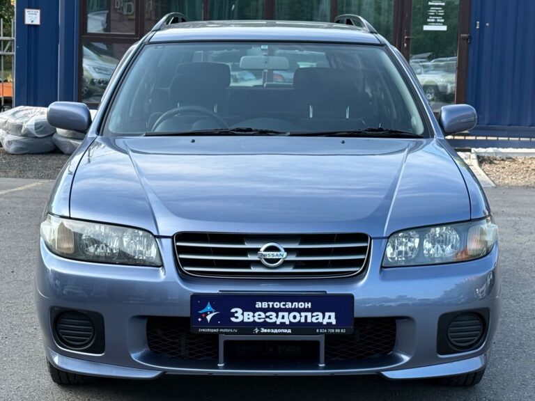 , - фото автомобиля