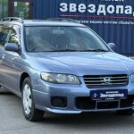 , - фото автомобиля