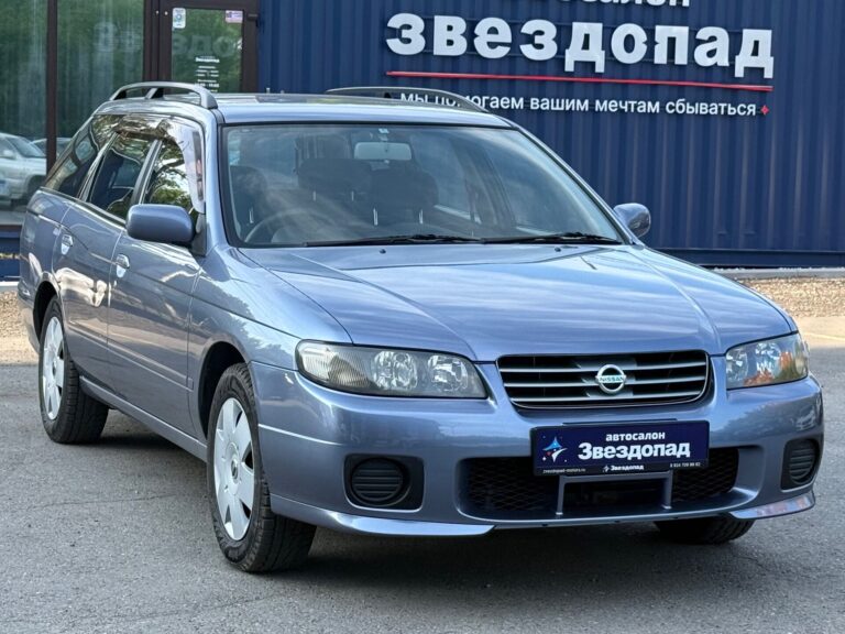 , - фото автомобиля