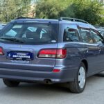 , - фото автомобиля