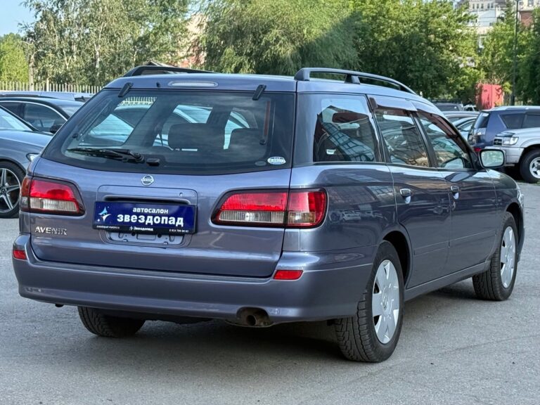 , - фото автомобиля