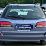 , - фото автомобиля