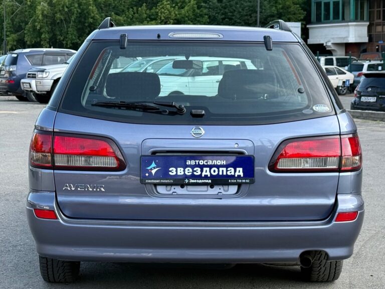 , - фото автомобиля