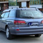, - фото автомобиля