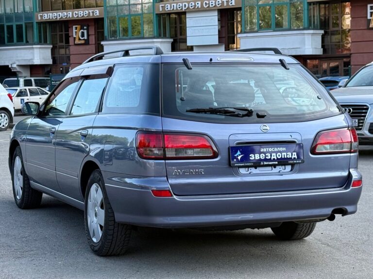 , - фото автомобиля