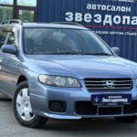 , - фото автомобиля