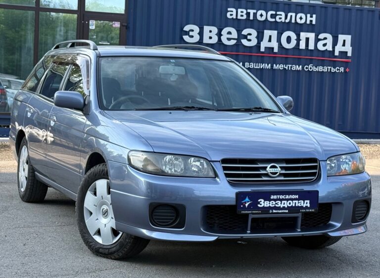 , - фото автомобиля