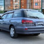 , - фото автомобиля