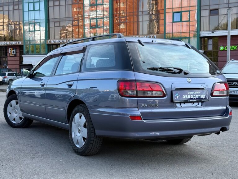 , - фото автомобиля