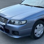 , - фото автомобиля