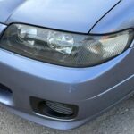 , - фото автомобиля