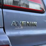 , - фото автомобиля