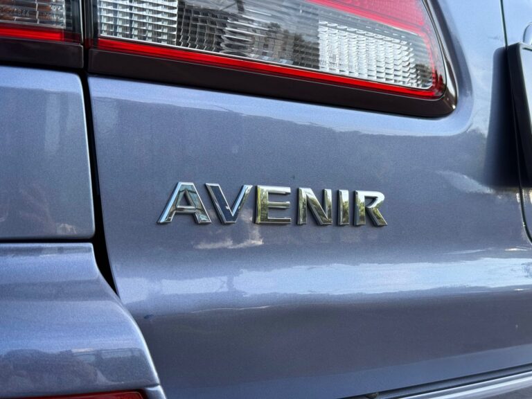 , - фото автомобиля