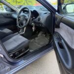 , - фото автомобиля
