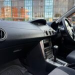 , - фото автомобиля