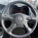 , - фото автомобиля