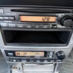 , - фото автомобиля