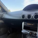 , - фото автомобиля
